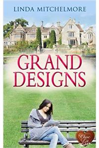 Grand Designs