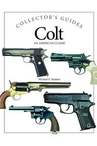 Colt