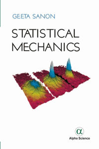 Statistical Mechanics