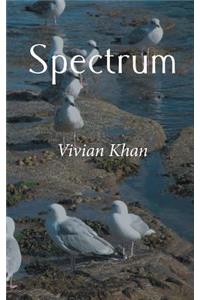 Spectrum