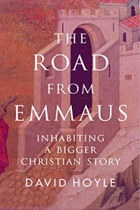 Road from Emmaus