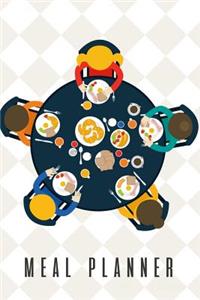 Meal Planner