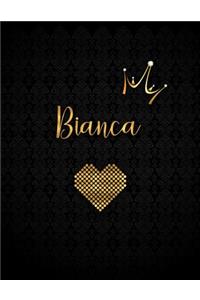 Bianca