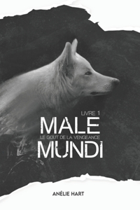 Male Mundi - 1