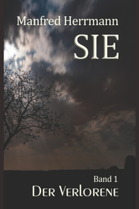 Sie