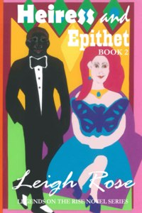 Heiress and Epithet