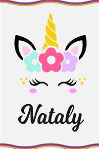 Nataly