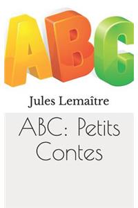 ABC: Petits Contes