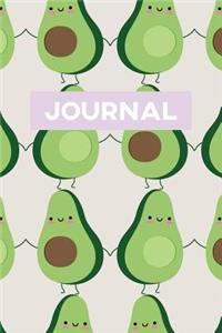Journal