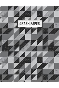 Graph Paper