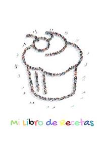 Mi Libro de Recetas