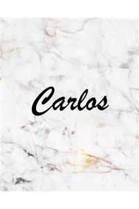 Carlos
