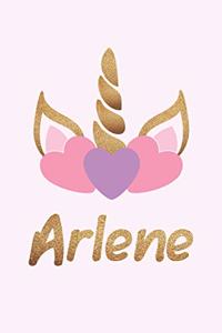 Arlene