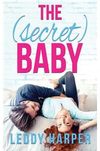 (Secret) Baby