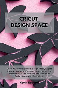 Cricut Design Space