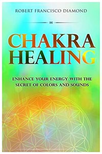 Chakra Healing