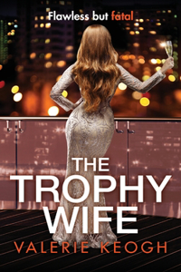 Trophy Wife