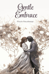 Gentle Embrace