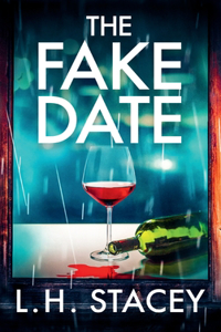 Fake Date