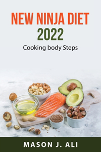New ninja diet 2022