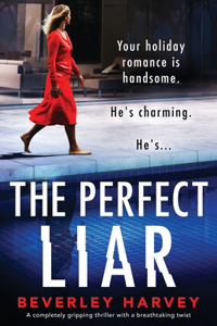 Perfect Liar