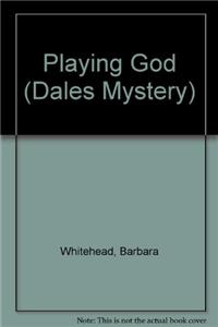 Playing God