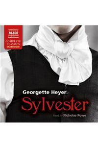 Sylvester