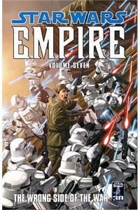 Star Wars - Empire