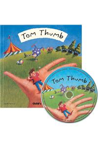 Tom Thumb