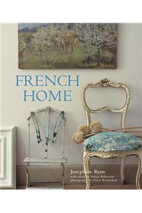 French Home