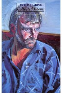 Collected Poems: 2