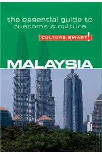 Malaysia - Culture Smart!