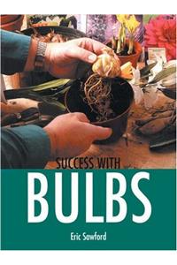 Success with Bulbs