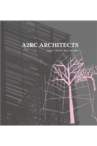 A2RC Architects