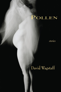 Pollen