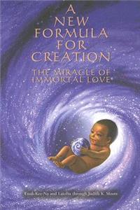New Formula for Creation