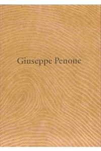 Giuseppe Penone