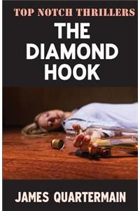 Diamond Hook