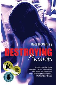 Destroying Avalon