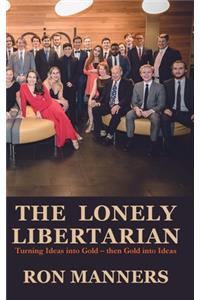 Lonely Libertarian