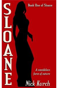 Sloane