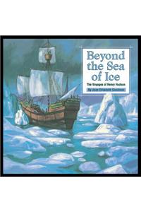 Beyond the Sea of Ice