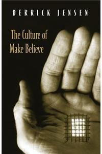 Culture of Make Believe