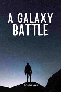 Galaxy Battle