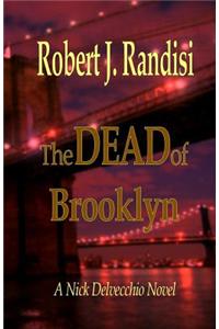 The Dead of Brooklyn