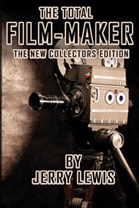 The Total Film-Maker: The New Collectors Edition