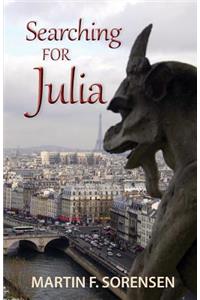 Searching for Julia