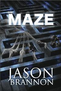 The Maze
