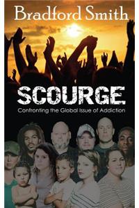 Scourge