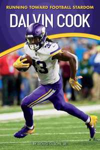 Dalvin Cook